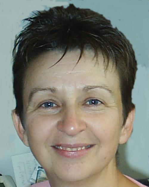 plaatje